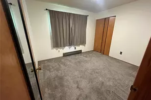750 Marion Ln SE, Puyallup, WA 98372 - Photo 24