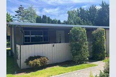 750 Marion Lane SE, Puyallup, WA 98372 - Photo 2