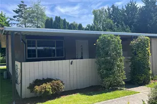750 Marion Ln SE, Puyallup, WA 98372 - Photo 2