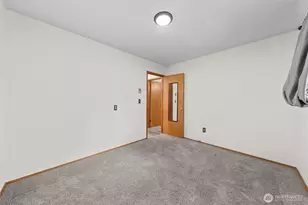 750 Marion Ln SE, Puyallup, WA 98372 - Photo 26