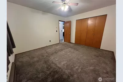 750 Marion Lane SE, Puyallup, WA 98372 - Photo 16