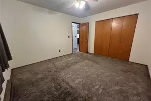 750 Marion Ln SE, Puyallup, WA 98372 - Photo 16