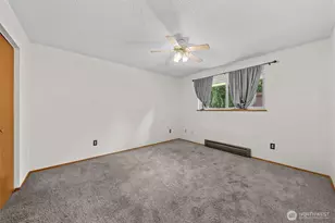 750 Marion Ln SE, Puyallup, WA 98372 - Photo 28
