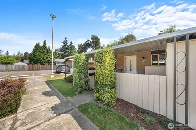 750 Marion Lane SE, Puyallup, WA 98372 - Photo 34