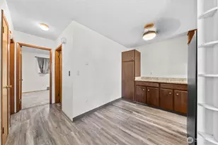 750 Marion Ln SE, Puyallup, WA 98372 - Photo 16