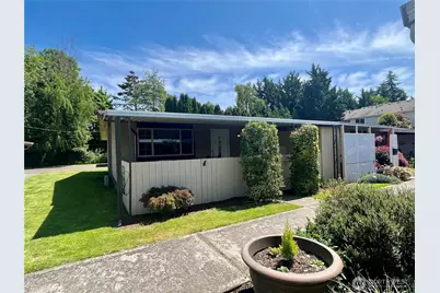 750 Marion Lane SE, Puyallup, WA 98372 - Photo 1