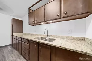750 Marion Ln SE, Puyallup, WA 98372 - Photo 18