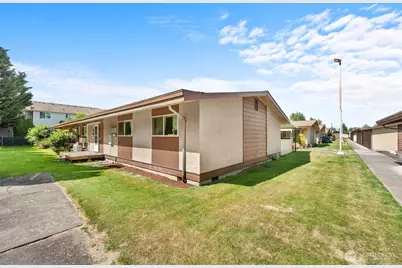 750 Marion Lane SE, Puyallup, WA 98372 - Photo 4