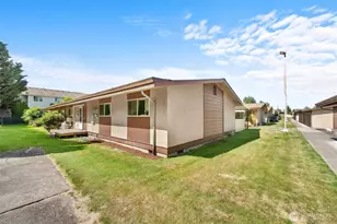 750 Marion Ln SE, Puyallup, WA 98372 - Photo 4