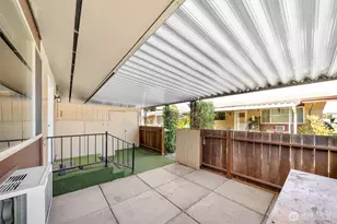 750 Marion Ln SE, Puyallup, WA 98372 - Photo 32