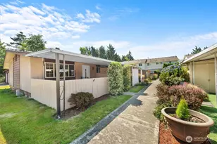 750 Marion Ln SE, Puyallup, WA 98372 - Photo 2