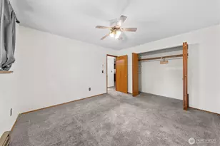 750 Marion Ln SE, Puyallup, WA 98372 - Photo 30