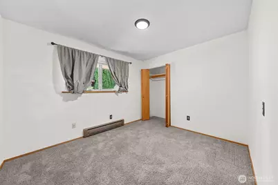750 Marion Lane SE, Puyallup, WA 98372 - Photo 24