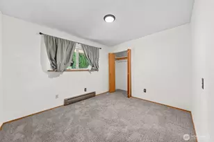 750 Marion Ln SE, Puyallup, WA 98372 - Photo 24