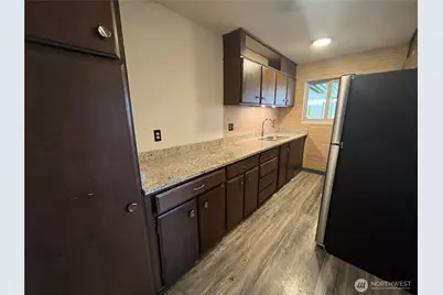 750 Marion Lane SE, Puyallup, WA 98372 - Photo 28