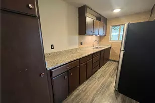 750 Marion Ln SE, Puyallup, WA 98372 - Photo 28