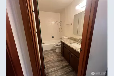 750 Marion Lane SE, Puyallup, WA 98372 - Photo 20