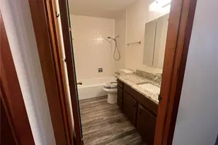 750 Marion Ln SE, Puyallup, WA 98372 - Photo 20