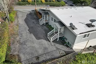 9840 NE 116th St, Kirkland, WA 98034 - Photo 16