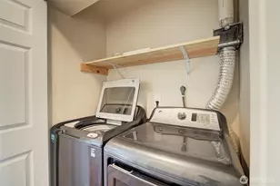 9840 NE 116th St, Kirkland, WA 98034 - Photo 14