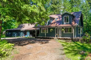 6832 101st Ave SW, Olympia, WA 98512 - Photo 2