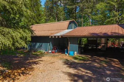 6832 101st Avenue SW, Olympia, WA 98512 - Photo 26