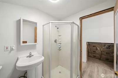 6832 101st Avenue SW, Olympia, WA 98512 - Photo 28