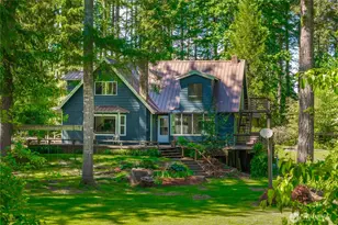 6832 101st Ave SW, Olympia, WA 98512 - Photo 1