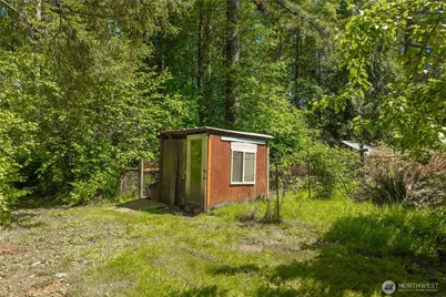 6832 101st Avenue SW, Olympia, WA 98512 - Photo 32