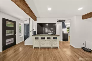 6832 101st Ave SW, Olympia, WA 98512 - Photo 16
