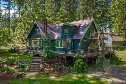 6832 101st Avenue SW, Olympia, WA 98512 - Photo 24