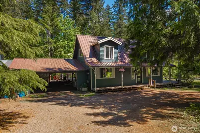 6832 101st Avenue SW, Olympia, WA 98512 - Photo 30