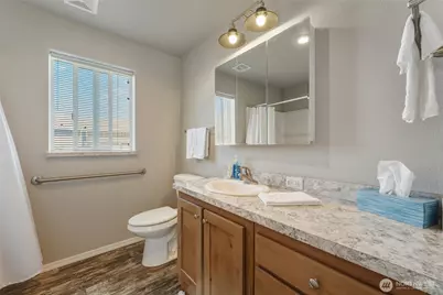 1205 Arkansas Drive, Walla Walla, WA 99362 - Photo 14