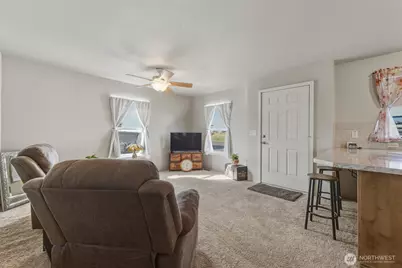 1205 Arkansas Drive, Walla Walla, WA 99362 - Photo 6