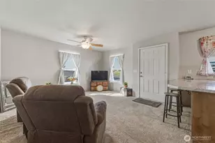 1205 Arkansas Dr, Walla Walla, WA 99362 - Photo 6