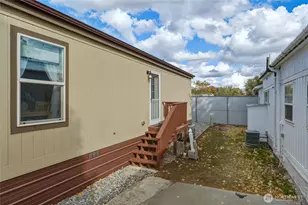 1205 Arkansas Dr, Walla Walla, WA 99362 - Photo 4