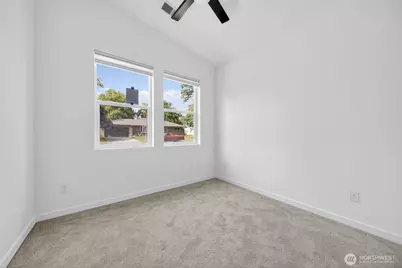 2015 W Nora Street Avenue, Spokane, WA 99205 - Photo 12