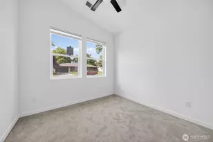 2015 W Nora Street Ave, Spokane, WA 99205 - Photo 12