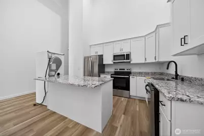 2015 W Nora Street Avenue, Spokane, WA 99205 - Photo 6