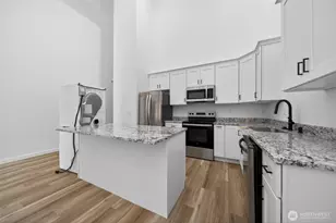 2015 W Nora Street Ave, Spokane, WA 99205 - Photo 6