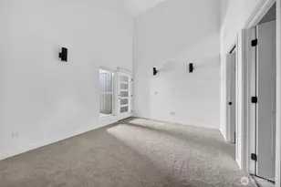 2015 W Nora Street Ave, Spokane, WA 99205 - Photo 8