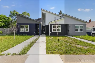 2015 W Nora Street Avenue, Spokane, WA 99205 - Photo 16