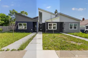 2015 W Nora Street Ave, Spokane, WA 99205 - Photo 16