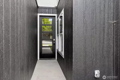 2015 W Nora Street Avenue, Spokane, WA 99205 - Photo 2
