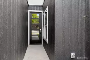 2015 W Nora Street Ave, Spokane, WA 99205 - Photo 2