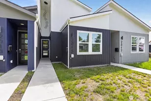 2015 W Nora Street Ave, Spokane, WA 99205 - Photo 1