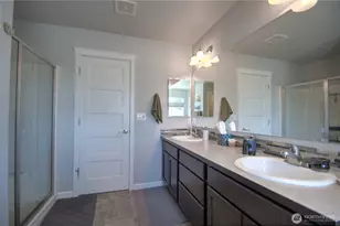 3108 68th Ave SW, Tumwater, WA 98512 - Photo 24