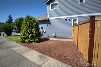 3108 68th Avenue SW, Tumwater, WA 98512 - Photo 40