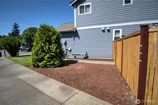 3108 68th Ave SW, Tumwater, WA 98512 - Photo 40