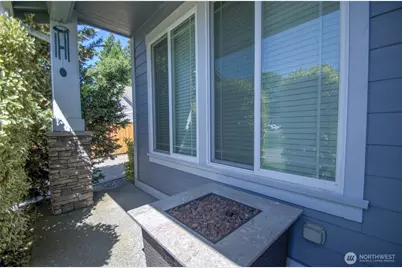 3108 68th Avenue SW, Tumwater, WA 98512 - Photo 2